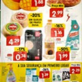 Minipreço 22 a 28 outubro_20.jpg
